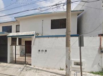 Departamento · 40m² · 2 Recámaras · Departamento en Renta en Col. Nuevo Aeropuerto, Tampico Tamaulipas.