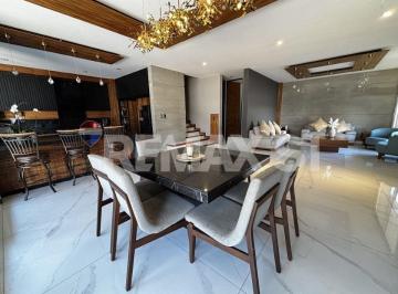 Casa de 4 habitaciones, Querétaro · Casa Renta Pedregal de Vista Hermosa