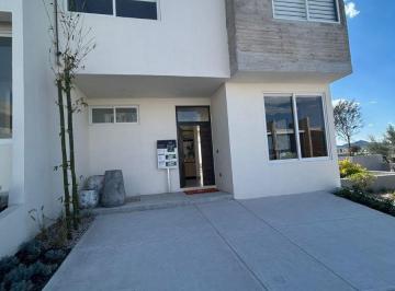 Casa de 3 habitaciones, El Marqués · Casa en Venta en Zibatá