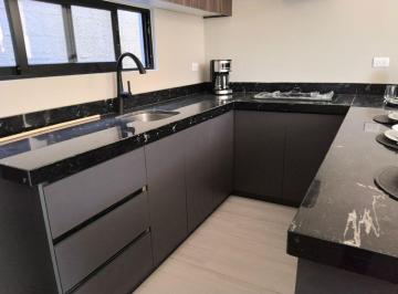 Departamento de 2 habitaciones, Mérida · Venta de Departamento en Dzityá | 61.8 m² | Equipado | Instlacion Autos Electrios.