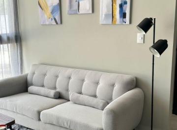 Departamento de 2 habitaciones, Mérida · Venta de Departamento en Dzityá | 61.8 m² | Equipado | Amenidades | Entrega Diciembre 2026.