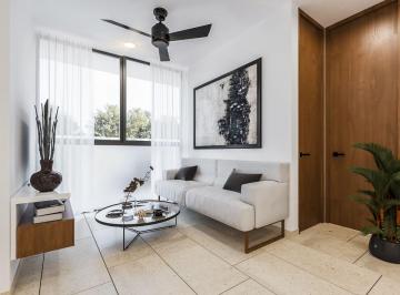 Departamento de 2 habitaciones, Mérida · Venta de Departamento Dzityá, Mérida | Piscina, Roof| Últimas Unidades