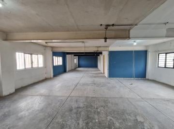 Nave industrial , San Pedro Tlaquepaque · Bodega Fabrica en Renta Cerca del Cruce de Perifèrico y Carretera a Chapala