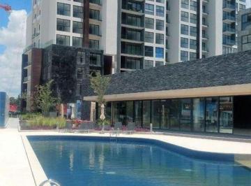 Departamento de 1 habitación, Querétaro · Venta Departamento Tipo Loft en Puerta La Victoria Ll