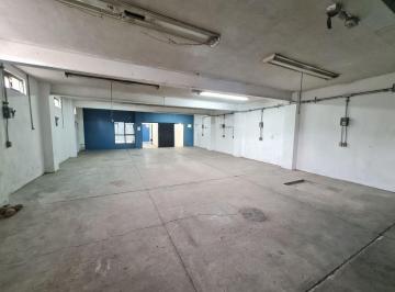 Nave industrial , San Pedro Tlaquepaque · Bodega Fabrica en Renta Cerca del Cruce de Perifèrico y Carretera a Chapala