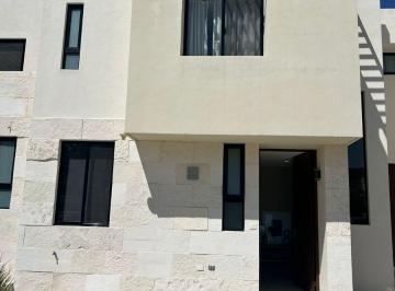 Casa de 3 habitaciones, El Marqués · Preciosa Casa en Ventaen Zibatá