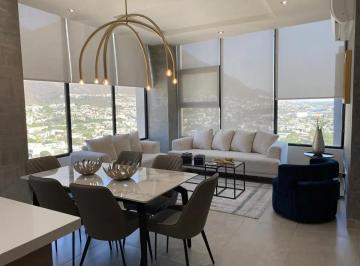 1 · Departamento Amplio en Venta – Zona Contry