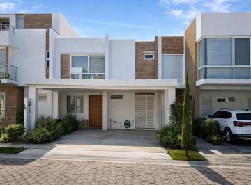 Casa de 3 habitaciones, Puebla · !atención Inversionistas! Casa en Lomas Lista Para Rentar y Ganar