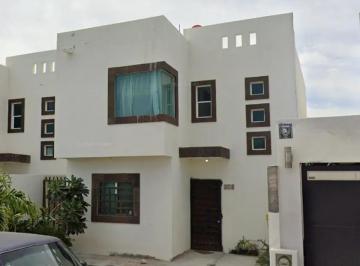 Casa de 3 habitaciones, La Paz · Se Vende Casa en Baja California Sur, La Paz, Fracc. La Cima.