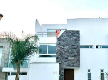 Casa de 3 habitaciones, San Andrés Cholula · Atención Inversionistas! Solo Lomas Excelente Opción Para Comenzar a Ganar