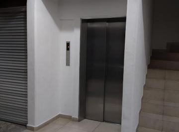 Departamento de 1 habitación, Coyoacán · Departamento en Venta en Coyoacan