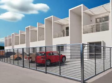 Departamento · 1 Recámara · 1 Estacionamiento · Departamento Tipo Estudio en Venta en Alfredo V. Bonfil, Cancún