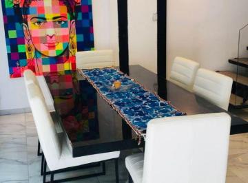 Casa de 3 habitaciones, Puerto Morelos · Hermosa Casa a 10 Min del Mar