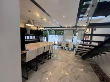 Casa de 3 habitaciones, Puerto Morelos · Increible Casa Venta/renta de Oportunidad