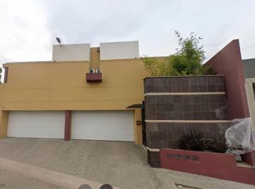 Casa de 4 habitaciones, Tijuana · Se Vende Casa en Baja California, Tijuana, Hda. Agua Caliente.