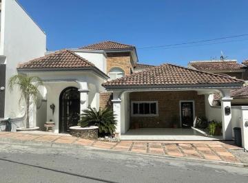 Casa · 397m² · 2 Recámaras · Casa - Las Aguilas