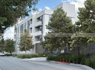 Departamento · 90m² · 2 Recámaras · 2 Estacionamientos · Departamento en Venta en Casa Blanca