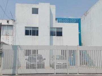 Casa · 257m² · 4 Recámaras · 3 Estacionamientos · Casa en Los Pastores Echegaray - (4)