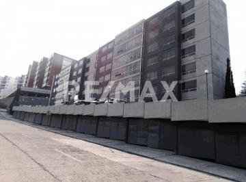 Departamento · 121m² · 3 Recámaras · 2 Estacionamientos · Departamento en Venta, Cuautitlán Izcalli, Perinorte - (4)