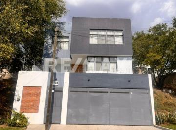 Casa · 261m² · 2 Recámaras · 3 Estacionamientos · Casa en Venta en Cortijo San Agustin - (4)