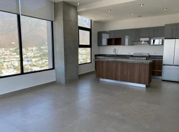 1 · Departamento en Renta y Venta – Zona Contry
