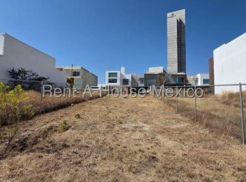 Terreno / Lote , Querétaro · Venta Terreno | Querétaro | Juriquilla | Terreno 270 m²