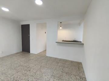 Departamento · 70m² · 2 Recámaras · Departamento en Venta en Sm 50, Cancún - Cerca de La Gran Plaza