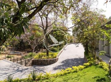 Terreno / Lote , Cuernavaca · Terreno Residencial Boutique con Vigilancia y Casa Club
