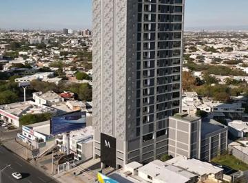 1 · Penthouse en Venta – Zona Contry