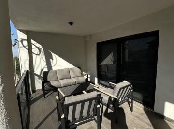 Casa de 3 habitaciones, Monterrey · Casa Amueblada en Renta en San Pedro