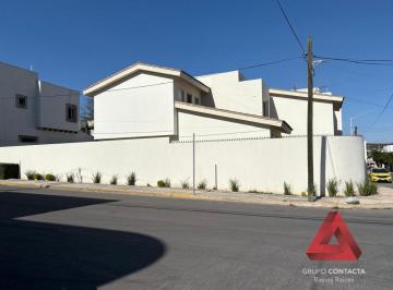 Casa de 3 habitaciones, Monterrey · Casa en Venta Colonia Valle de San Jeronimo Monterrey N. L.