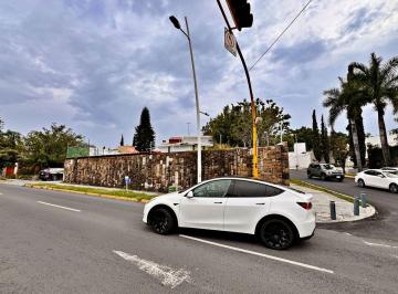 Casa de 2 habitaciones, Guadalajara · Casa en Venta a Precio de Terreno en Colinas de San Javier
