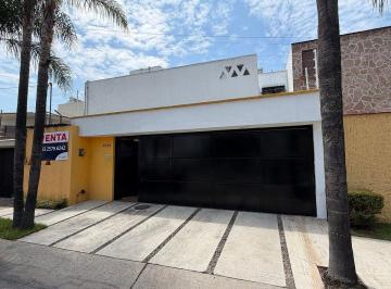 7636edb702707707452babbcb4a7a15c487bd9cd96ad524b5b8f220d60c182f4 · Casa en Venta en Colonia Ciudad de Los Niños Zapopan Jalisco.