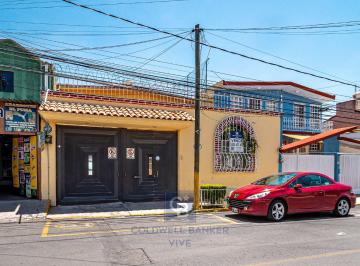 Casa de 4 habitaciones, Texcoco · Casa en Venta en Texcoco
