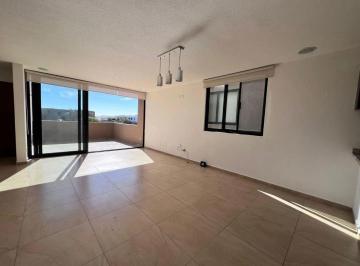 Departamento de 2 habitaciones, El Marqués · Se Vende Departamento en Zibata Querétaro