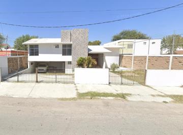 Casa de 3 habitaciones, Piedras Negras · Venta de Casa en Piedras Negras Coahuila Col Tecnologico