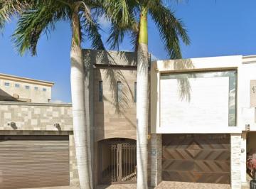 Casa de 3 habitaciones, Matamoros · Venta de Casa en Quintas Real Heroica de Matamoros Tamaulipas