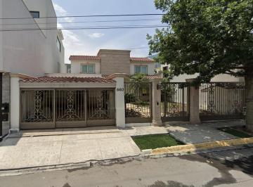 Casa de 4 habitaciones, Monterrey · Venta de Casa en Monterrey Nuevo León Colinas de San Jerónimo