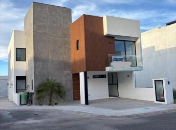 Casa de 4 habitaciones, El Marqués · Casa en Venta en Zibatá, Turquesa | 4 Recámaras con Baño + Roof Garden + Amenidades Premium