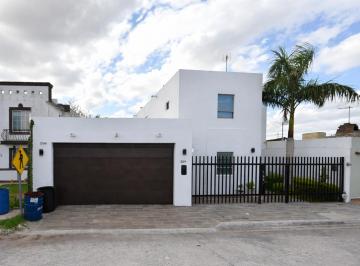 Casa de 4 habitaciones, Matamoros · Venta de Casa en Quintas Real Heroica de Matamoros Tamaulipas