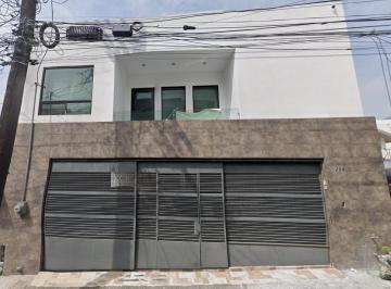 Casa de 4 habitaciones, Monterrey · Venta de Casa en Monterrey Nuevo León Colinas de San Jerónimo