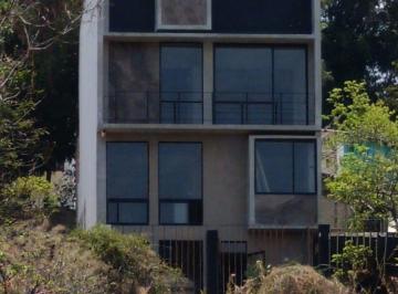 Casa de 4 habitaciones, Oaxaca de Juárez · Casa con 4 Recámaras en Venta, Cuenta con Piscina, Oaxaca de Juárez