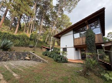 Casa · 180m² · 2 Recámaras · 1 Estacionamiento · Casa en Venta y Renta con Río en El Bosque de Cerro Colorado