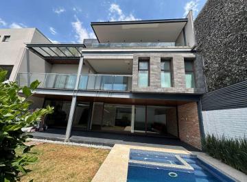 Casa de 4 habitaciones, Naucalpan de Juárez · Venta Casa Satélite Naucalpan Estado de México