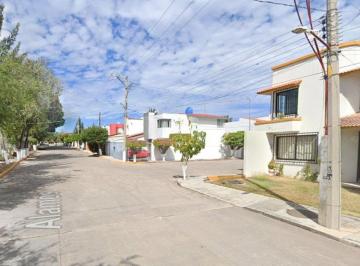 Casa en Venta de 4 habitaciones Fraccionamiento Los Álamos · Venta de Casa en Colonia Alamos en Huajuapan de Leon Oaxaca