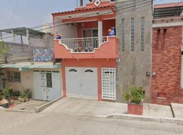 Casa de 3 habitaciones, Tuxtla Gutiérrez · Venta de Casa en Colonia Jardines del Pedregal Tuxtla Gutierrez Chiapas