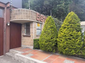 IMG_0263.jpeg · Departamento en Venta en Contadero