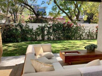 Casa en condominio de 4 habitaciones, Alvaro Obregón · Casa en Condominio de Lujo Parte Baja de Las Águilas/alpes con Amplio Jardín