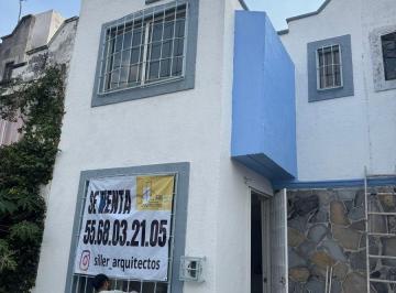 Casa en condominio de 2 habitaciones, Temixco · Casa en Temixco Doble Seguridad y Alberca