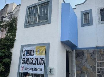 Casa en condominio de 2 habitaciones, Temixco · Casa en Temixco Doble Seguridad y Alberca